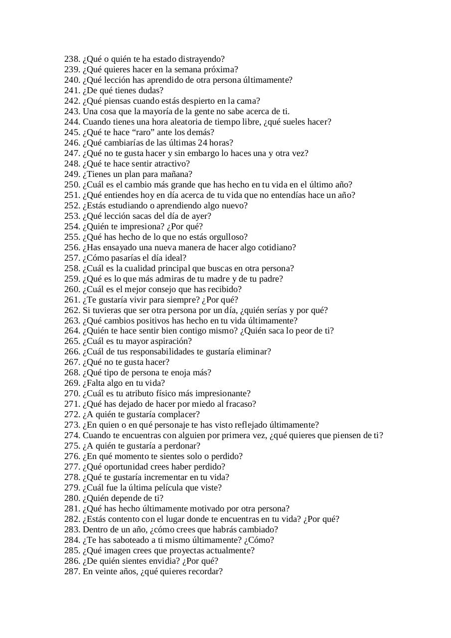 Vista previa del archivo PDF 365-preguntas.pdf