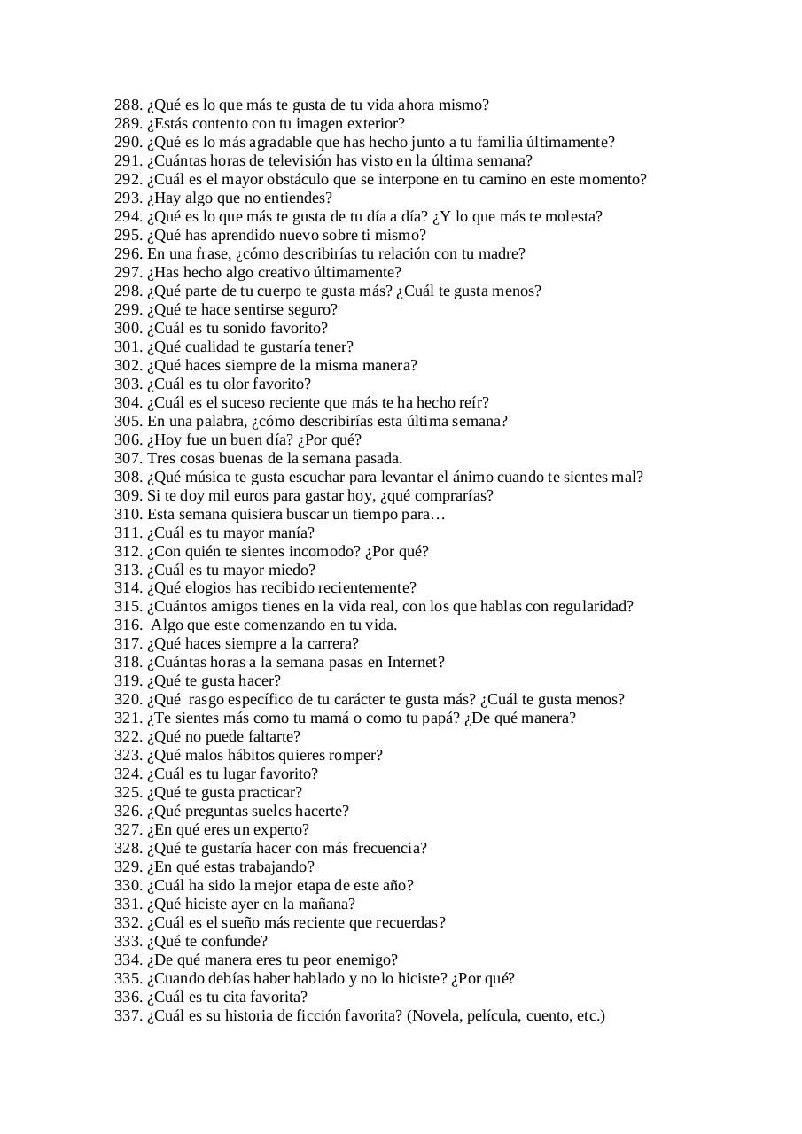 Vista previa del archivo PDF 365-preguntas.pdf