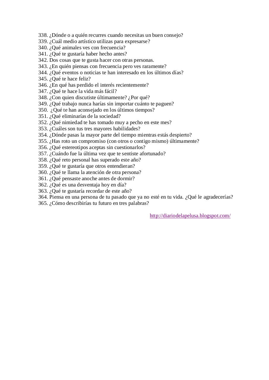 Vista previa del archivo PDF 365-preguntas.pdf