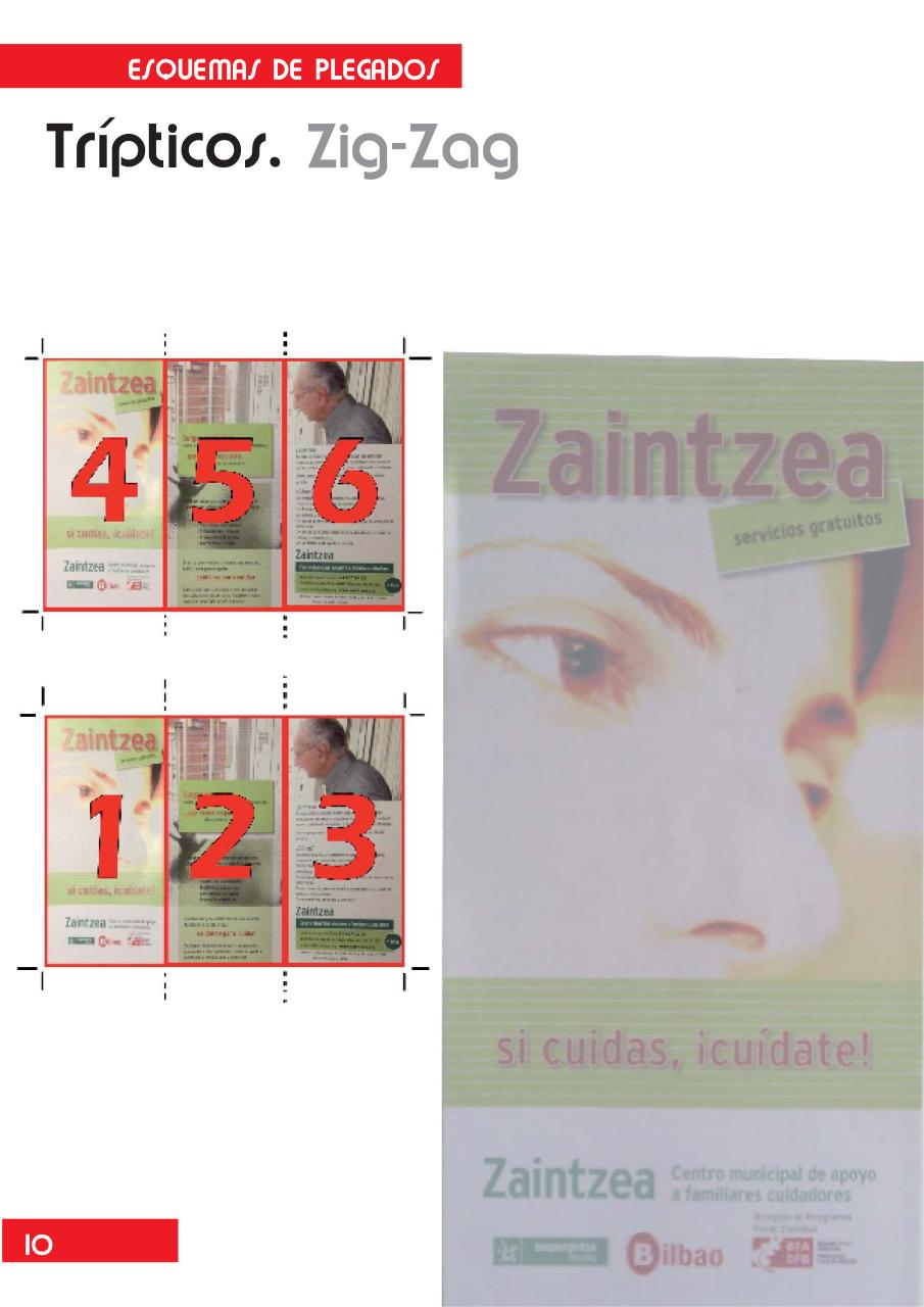 Vista previa del archivo PDF garikoitz-esquemasdeplegado.pdf