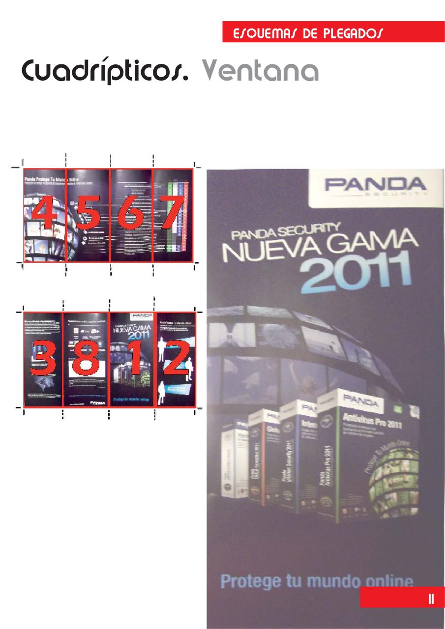 Vista previa del archivo PDF garikoitz-esquemasdeplegado.pdf