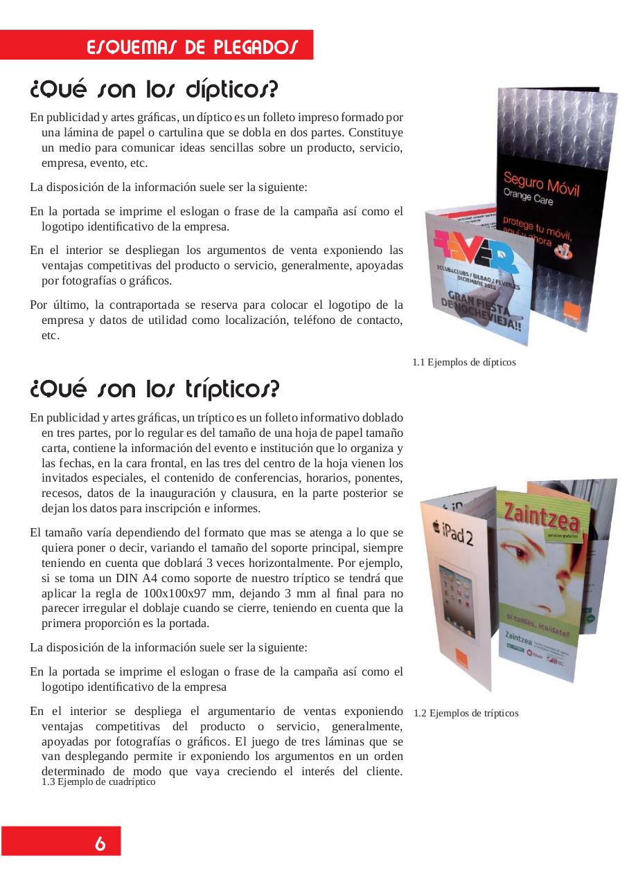 Vista previa del archivo PDF garikoitz-esquemasdeplegado.pdf