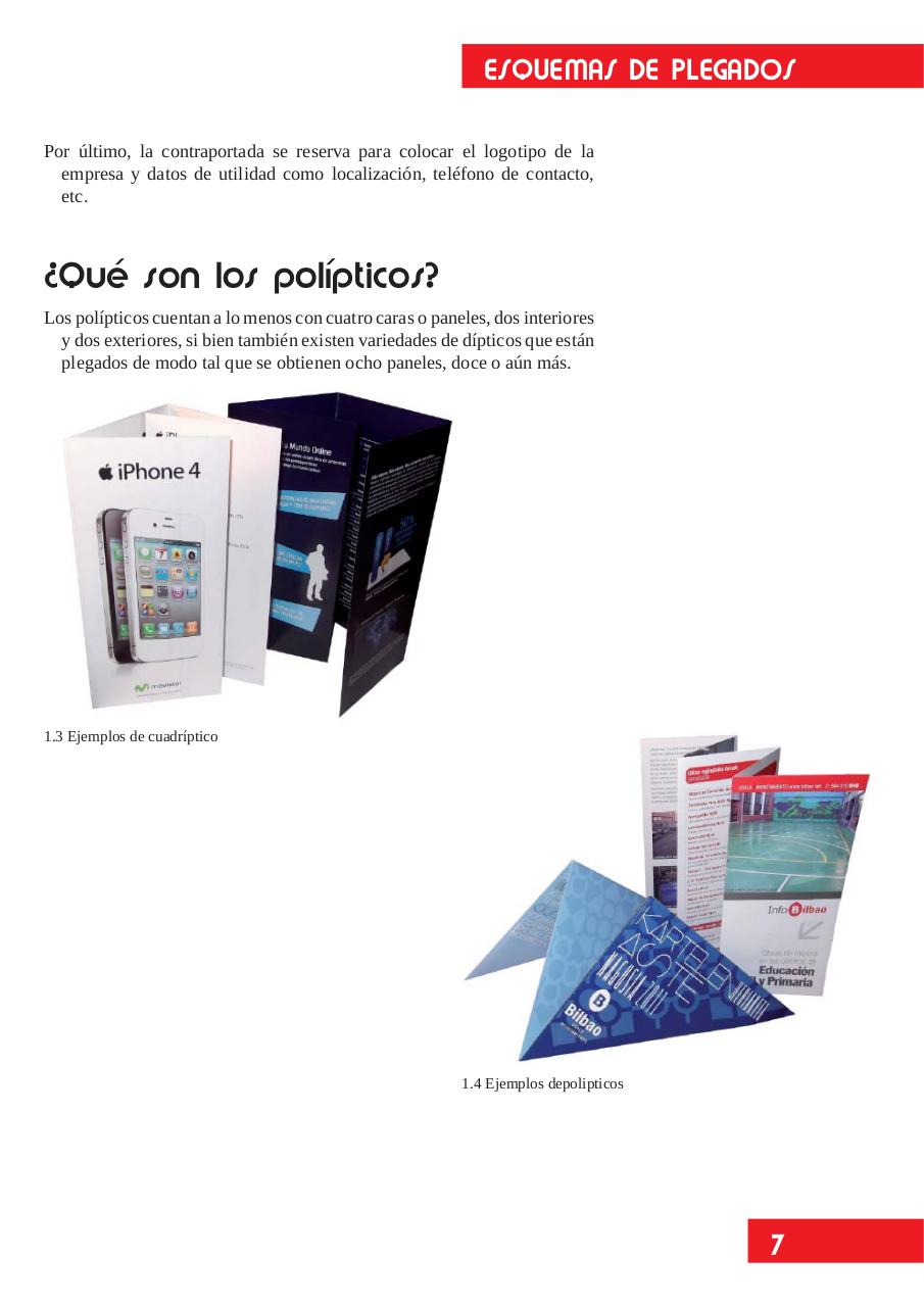 Vista previa del archivo PDF garikoitz-esquemasdeplegado.pdf