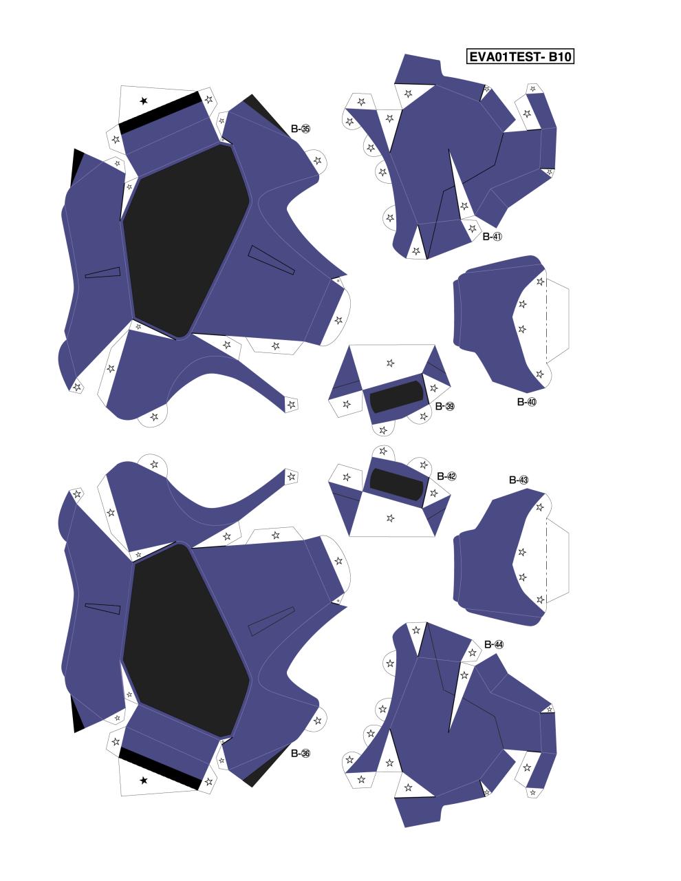 Vista previa del archivo PDF paper-model-eva01-printable-unit.pdf
