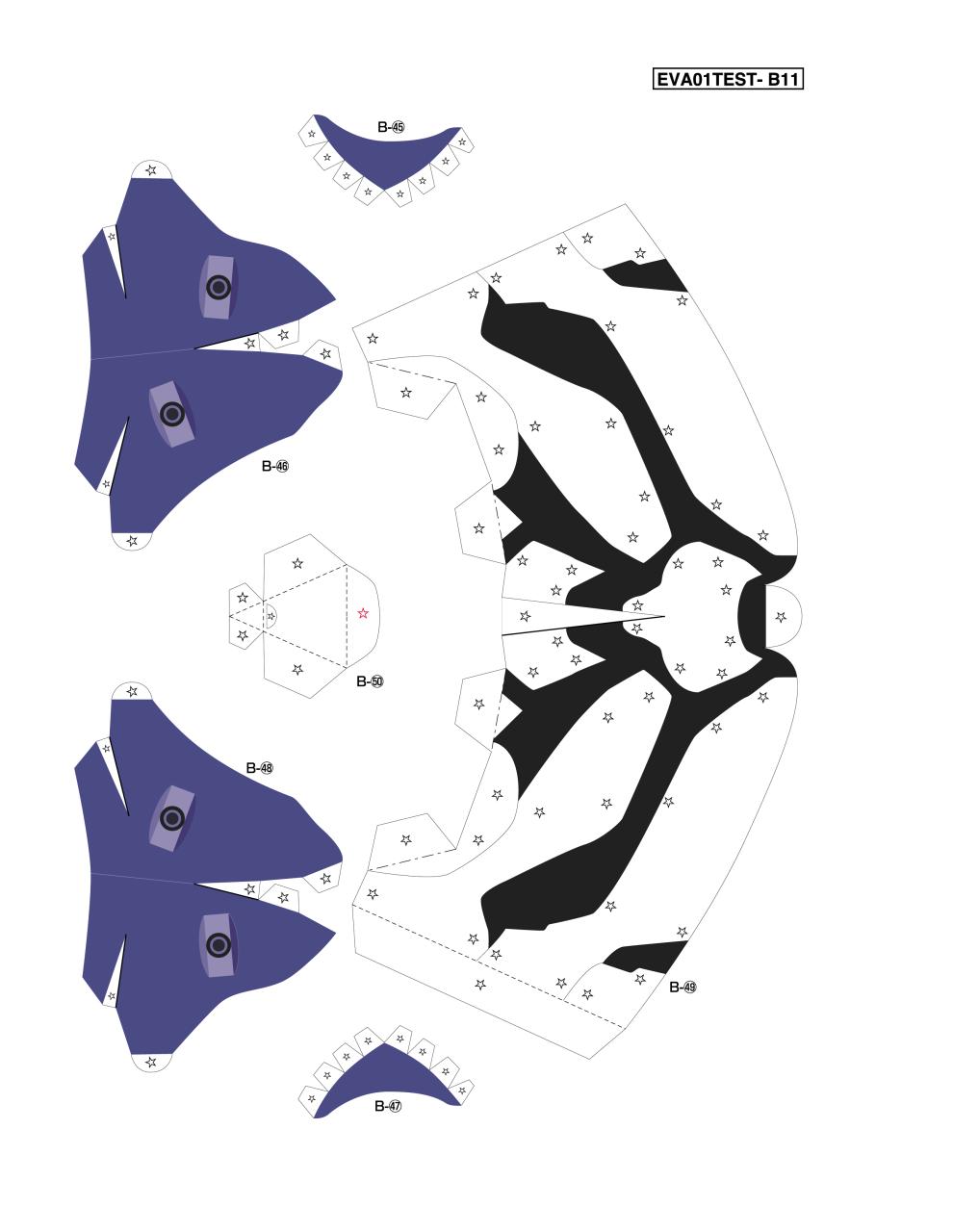 Vista previa del archivo PDF paper-model-eva01-printable-unit.pdf