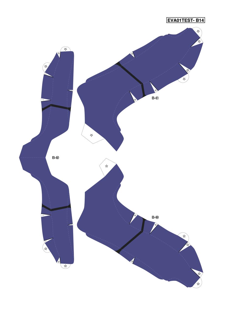 Vista previa del archivo PDF paper-model-eva01-printable-unit.pdf