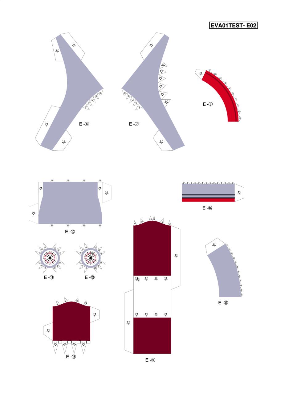 Vista previa del archivo PDF paper-model-eva01-printable-unit.pdf