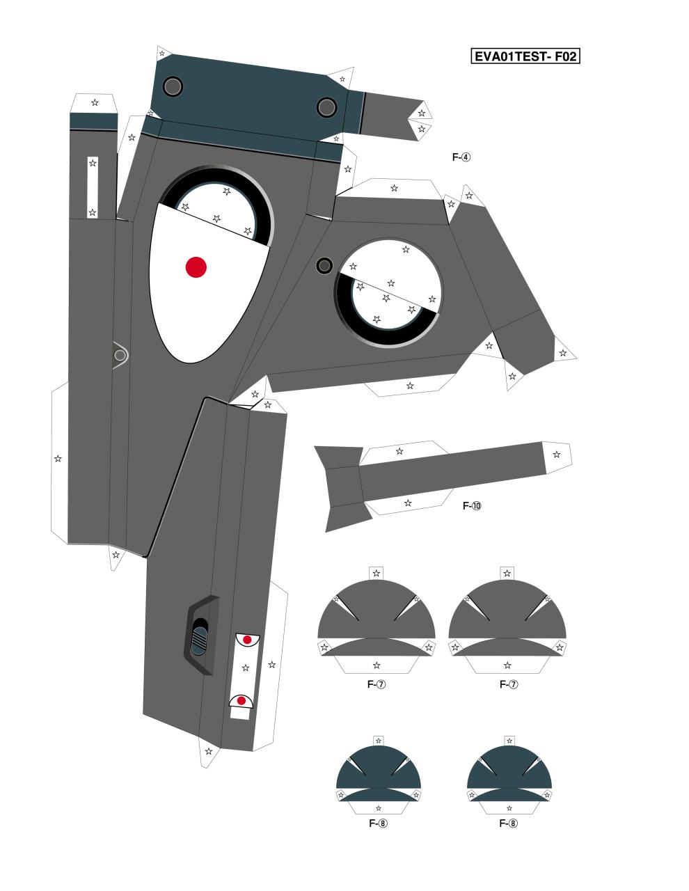 Vista previa del archivo PDF paper-model-eva01-printable-unit.pdf