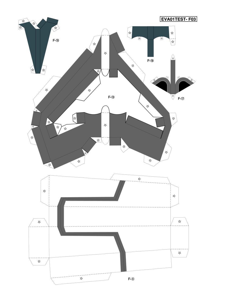 Vista previa del archivo PDF paper-model-eva01-printable-unit.pdf