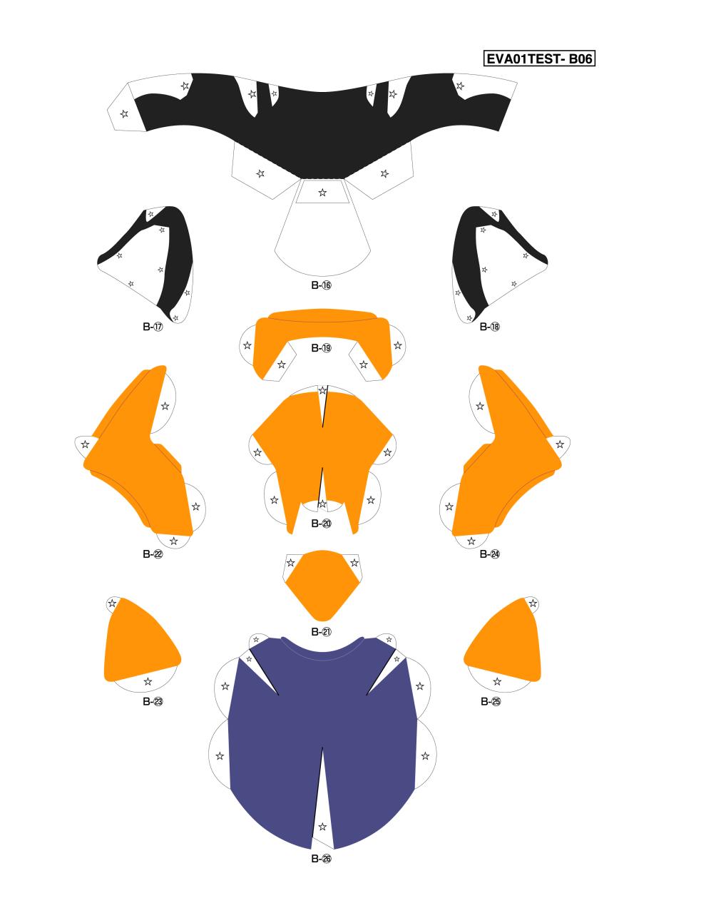Vista previa del archivo PDF paper-model-eva01-printable-unit.pdf