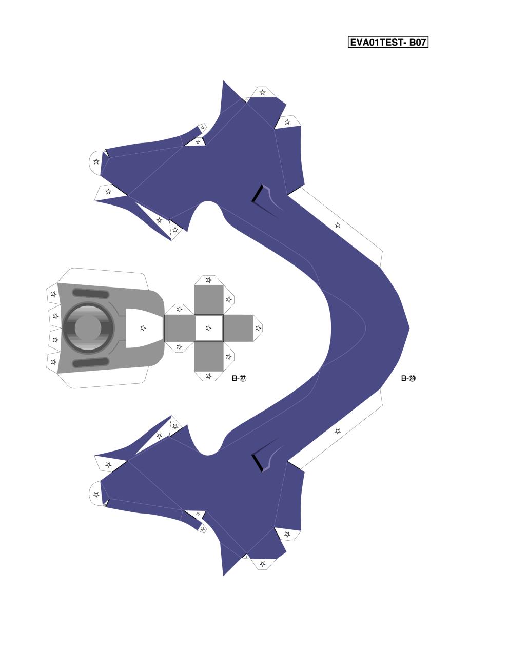 Vista previa del archivo PDF paper-model-eva01-printable-unit.pdf
