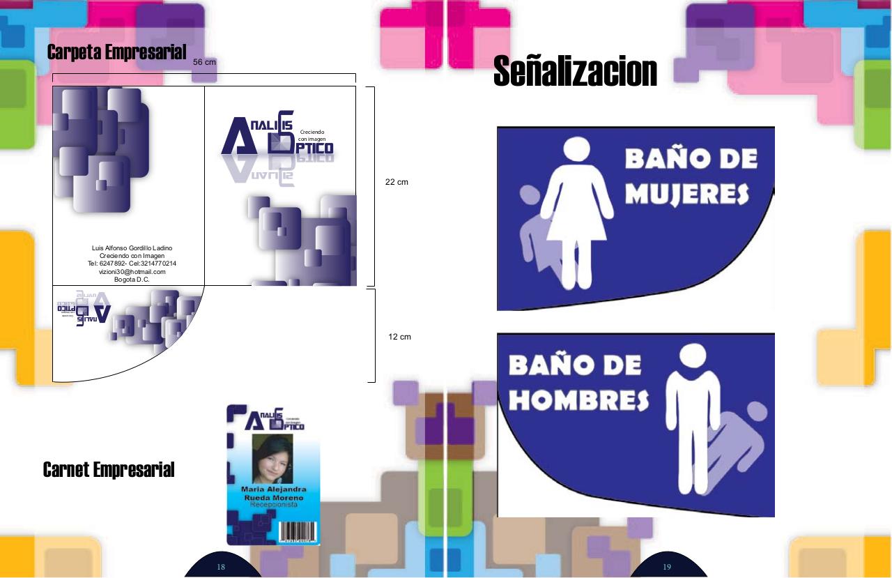 Vista previa del archivo PDF recupercaion-2011.pdf