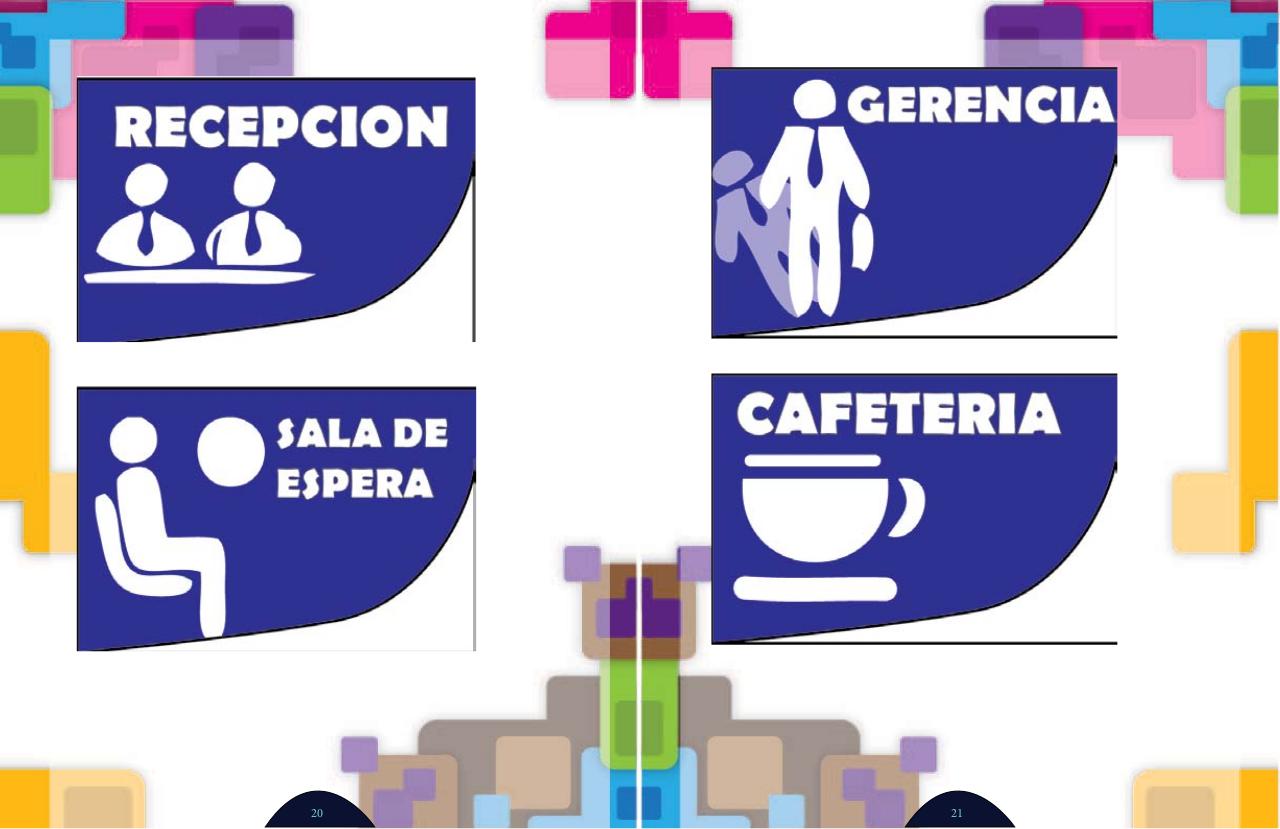 Vista previa del archivo PDF recupercaion-2011.pdf