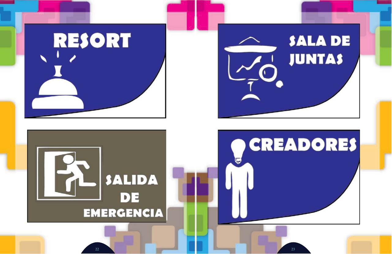 Vista previa del archivo PDF recupercaion-2011.pdf