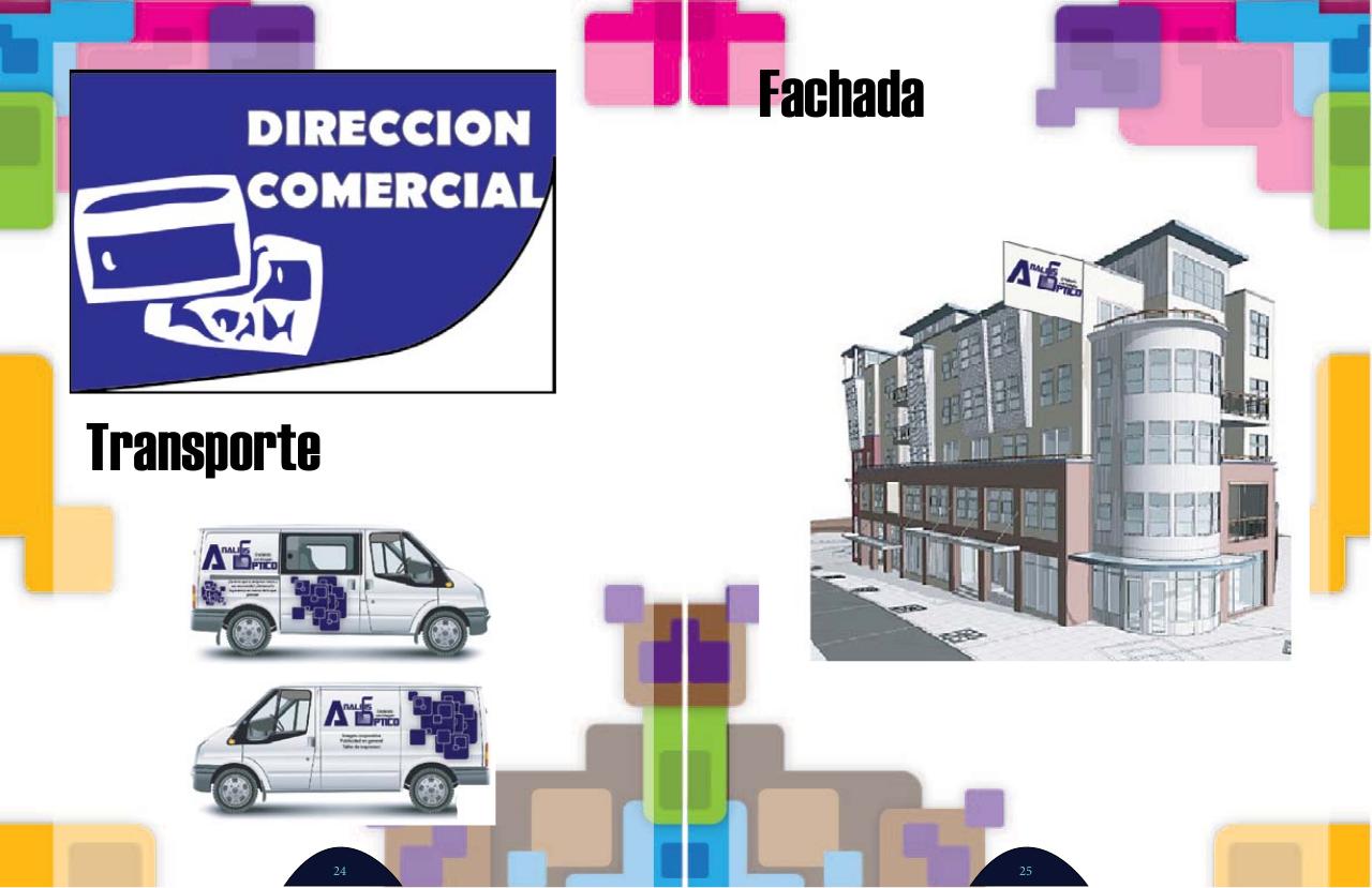 Vista previa del archivo PDF recupercaion-2011.pdf