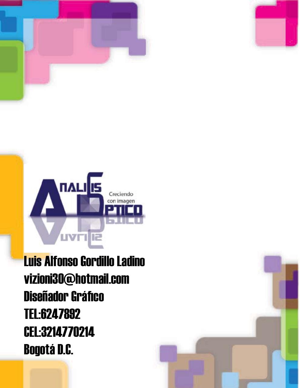 Vista previa del archivo PDF recupercaion-2011.pdf