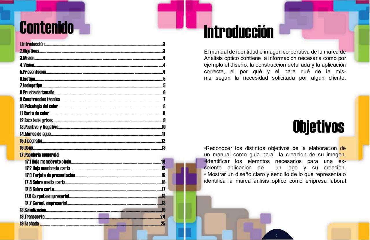 Vista previa del archivo PDF recupercaion-2011.pdf