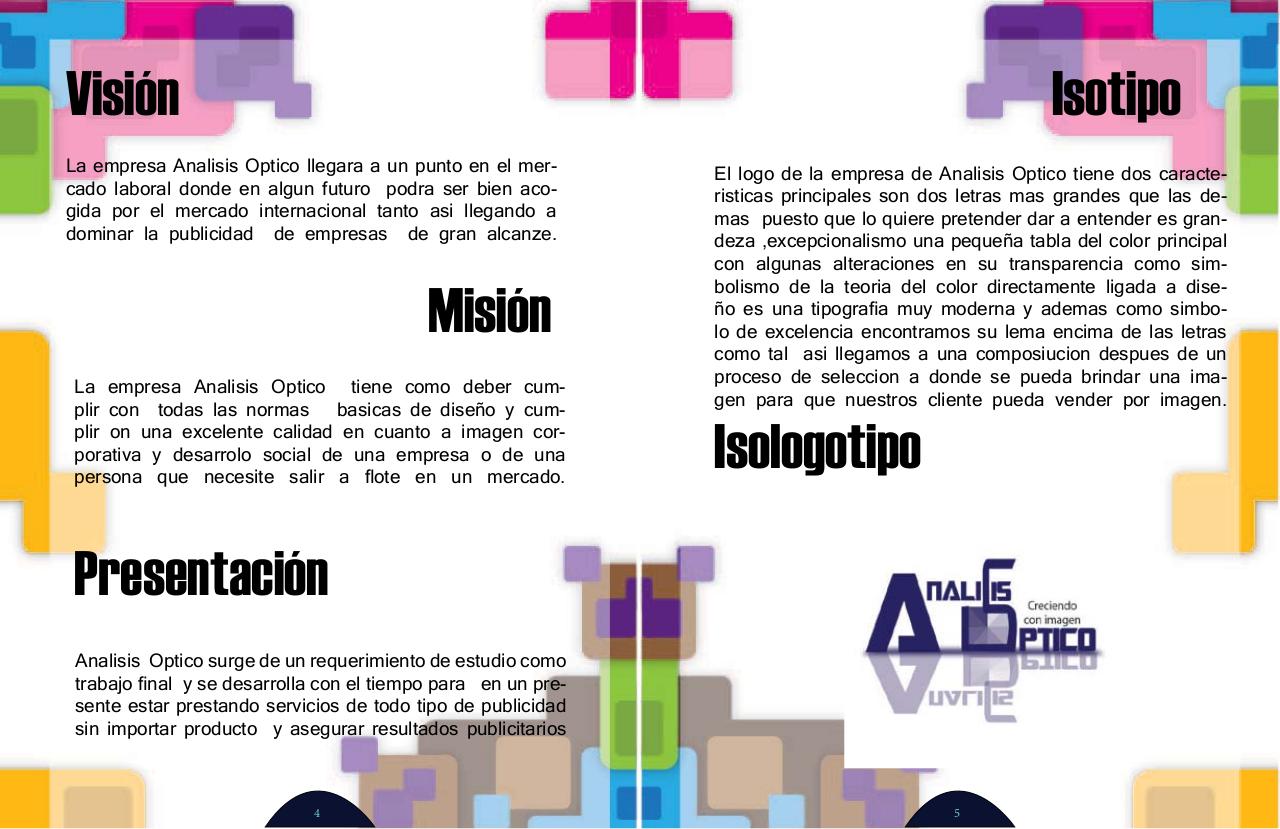 Vista previa del archivo PDF recupercaion-2011.pdf