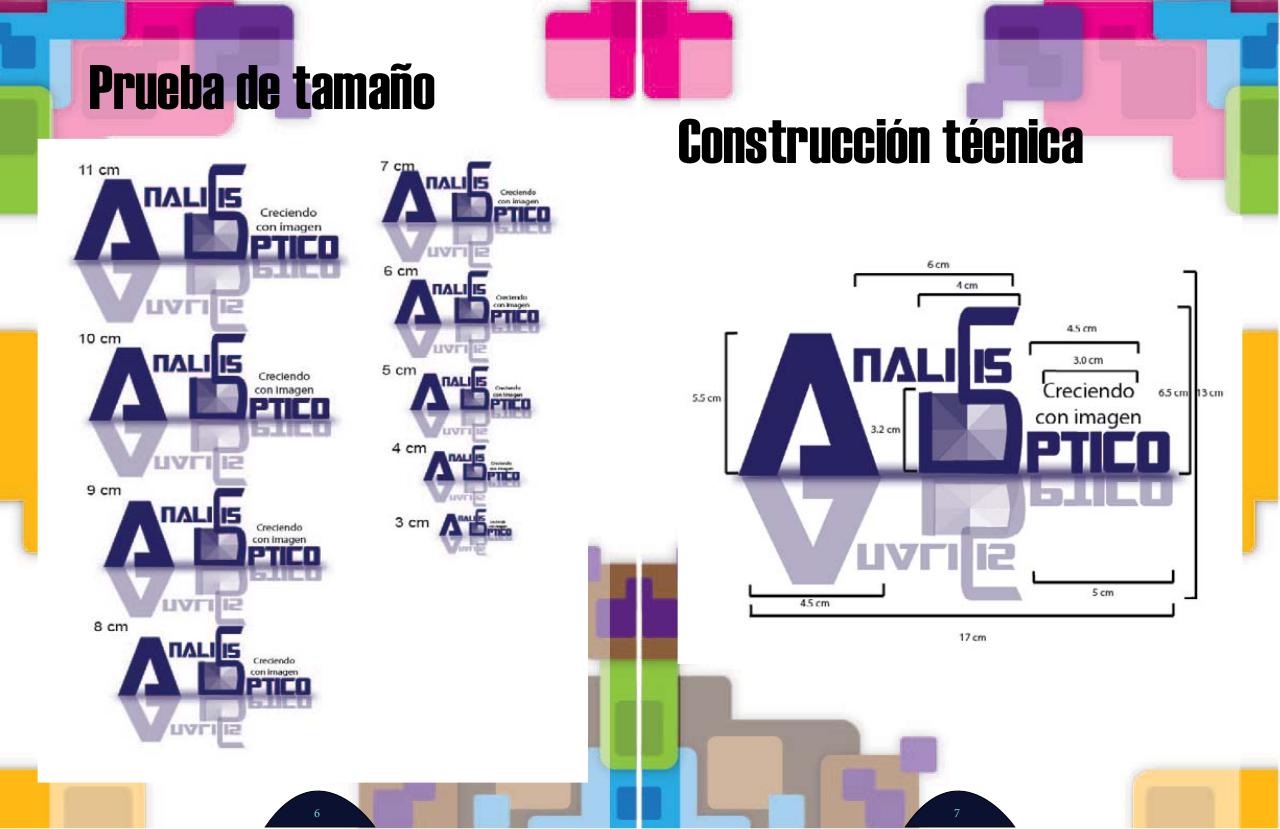 Vista previa del archivo PDF recupercaion-2011.pdf