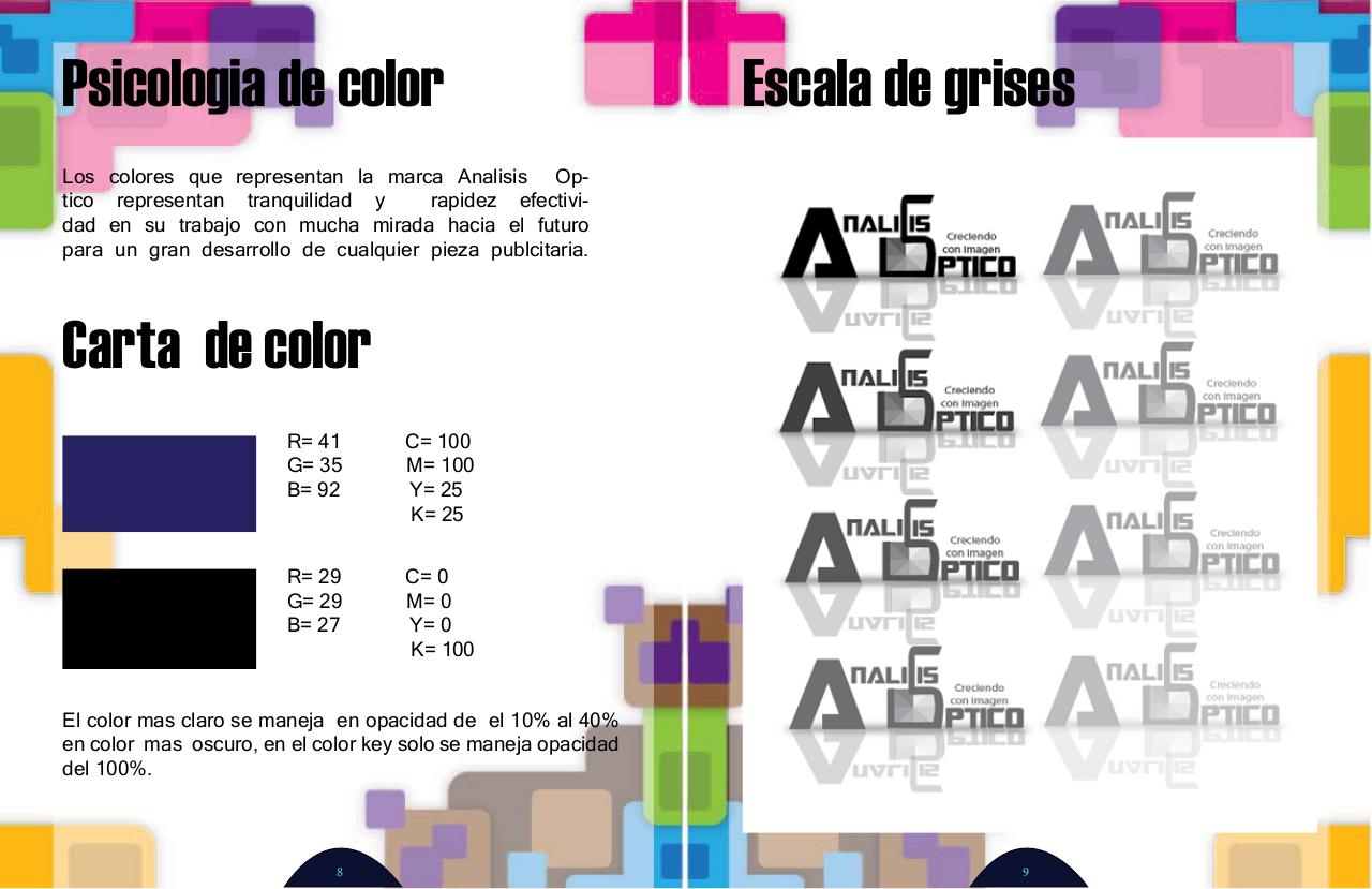 Vista previa del archivo PDF recupercaion-2011.pdf