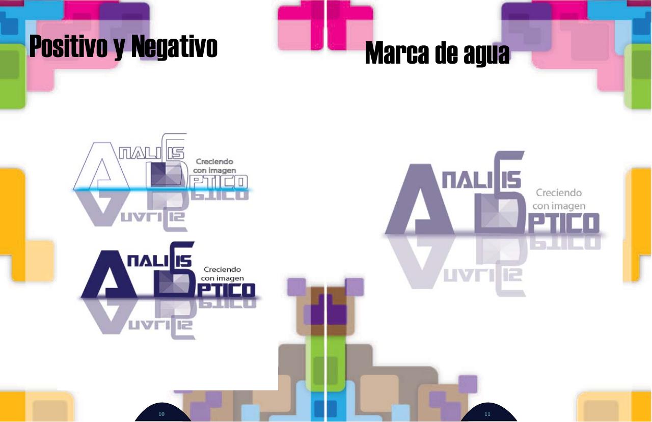 Vista previa del archivo PDF recupercaion-2011.pdf