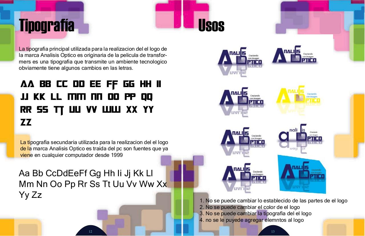Vista previa del archivo PDF recupercaion-2011.pdf