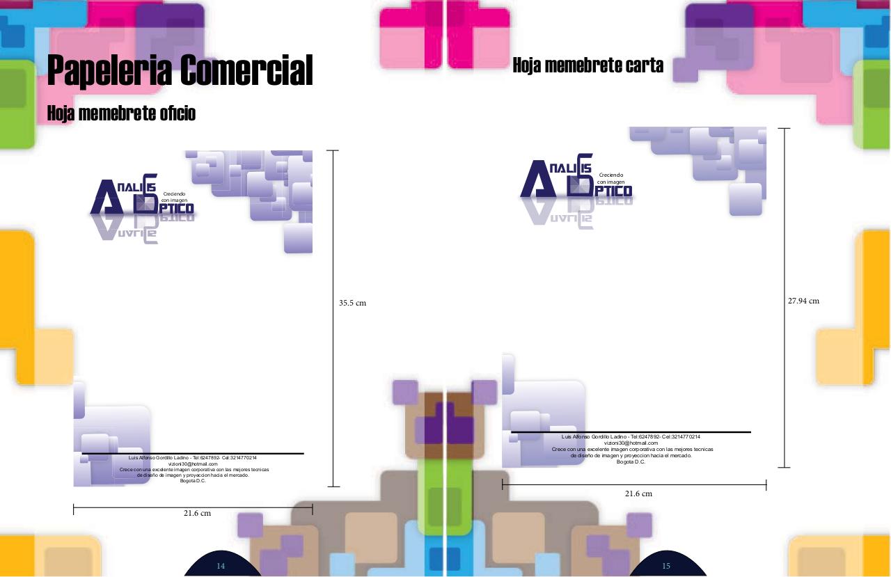 Vista previa del archivo PDF recupercaion-2011.pdf