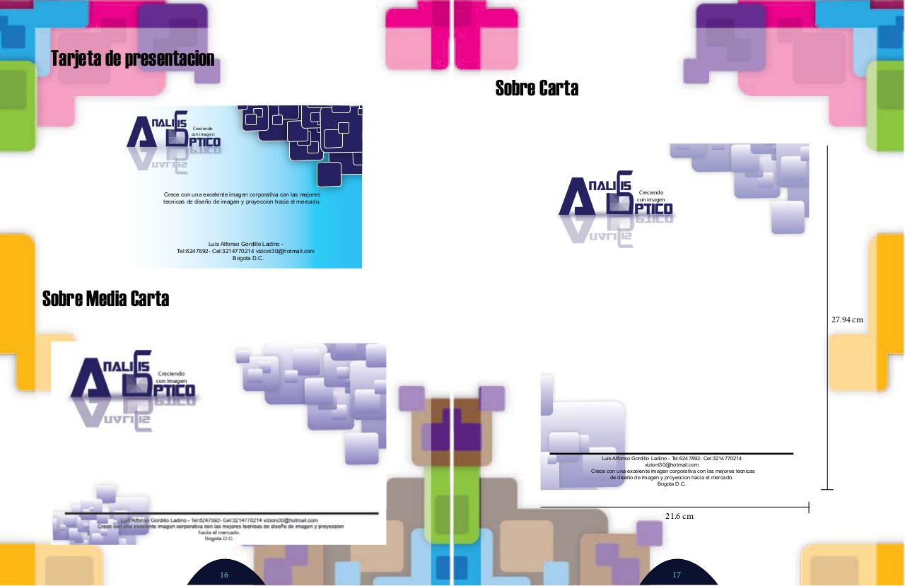 Vista previa del archivo PDF recupercaion-2011.pdf