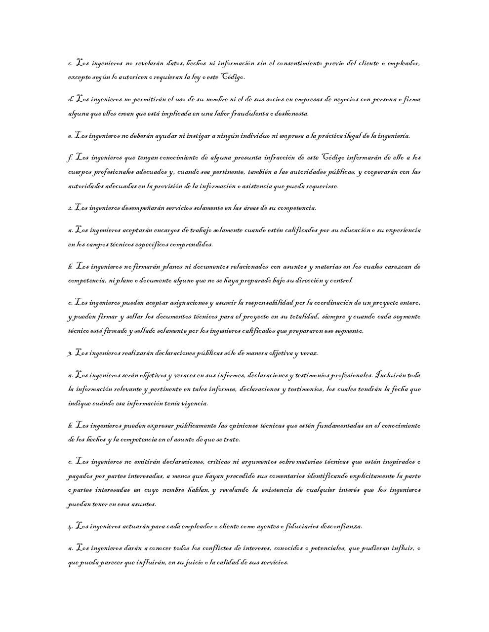 Vista previa del archivo PDF codigo-de-etica-mecatronica.pdf