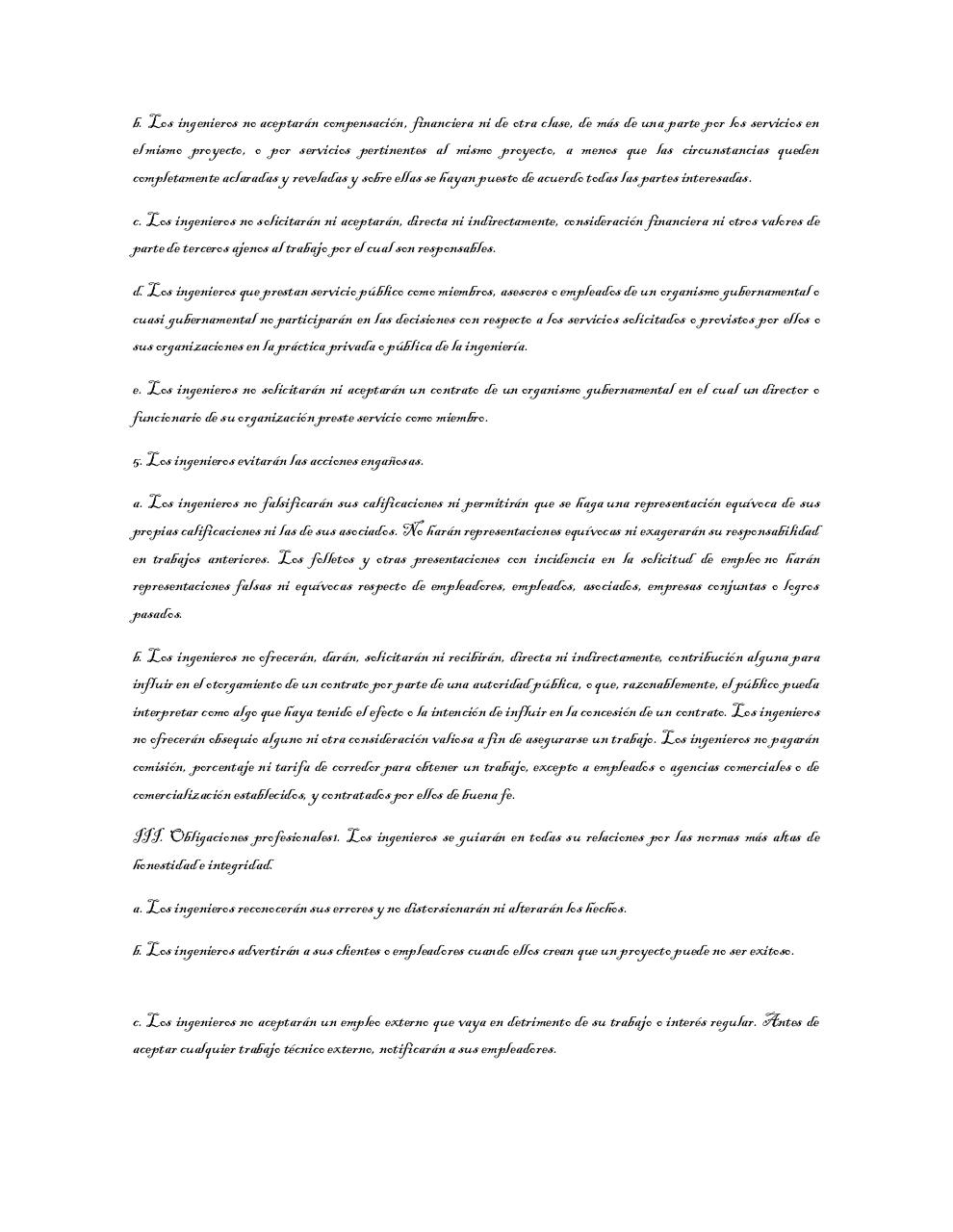 Vista previa del archivo PDF codigo-de-etica-mecatronica.pdf