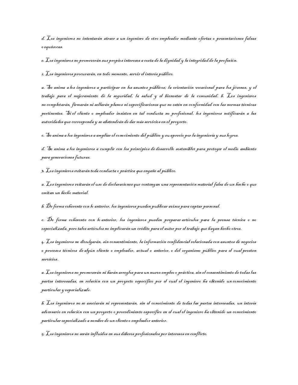 Vista previa del archivo PDF codigo-de-etica-mecatronica.pdf