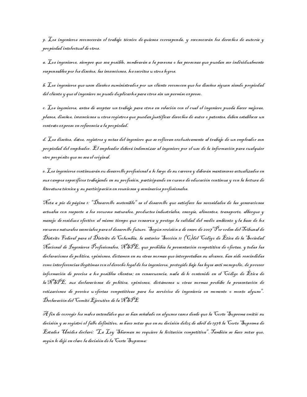 Vista previa del archivo PDF codigo-de-etica-mecatronica.pdf