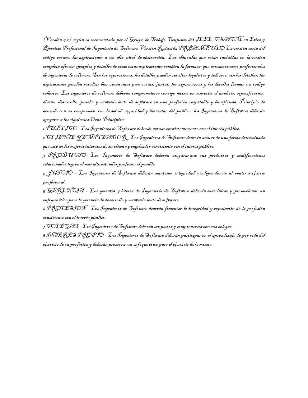 Vista previa del archivo PDF codigo-de-etica-mecatronica.pdf