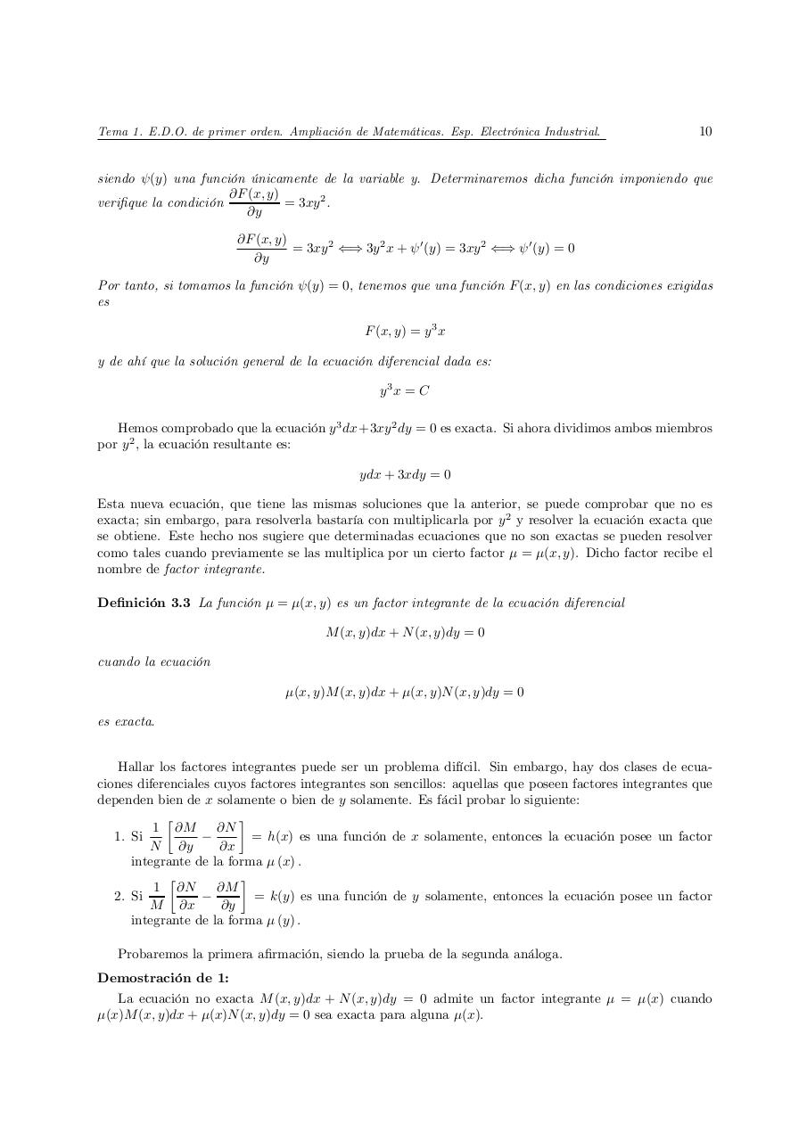 Vista previa del archivo PDF tema01.pdf