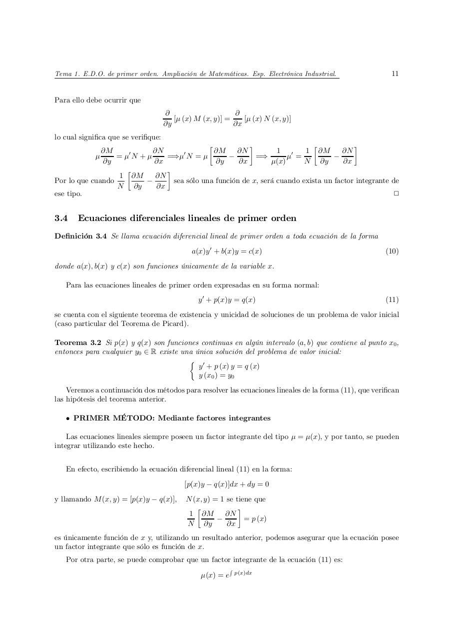 Vista previa del archivo PDF tema01.pdf