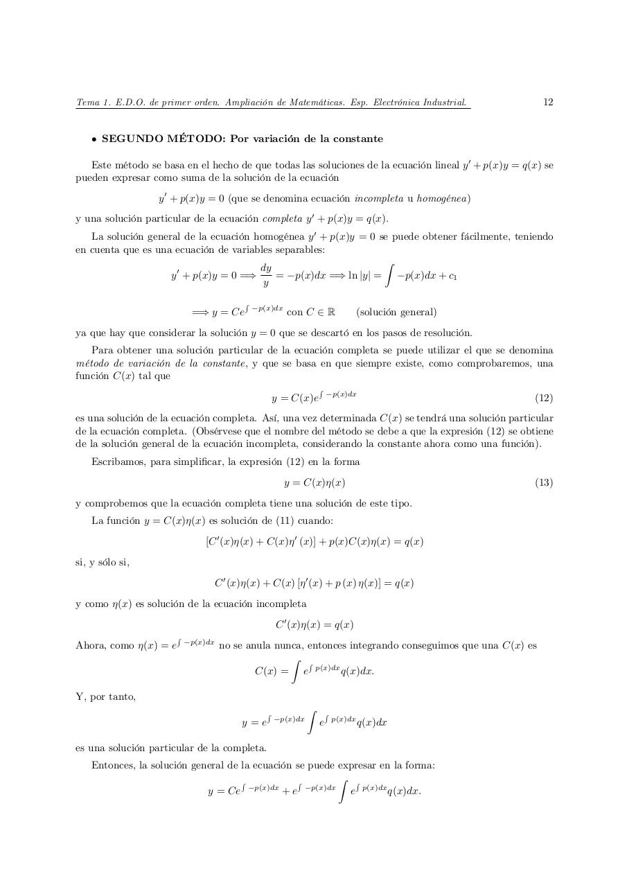 Vista previa del archivo PDF tema01.pdf