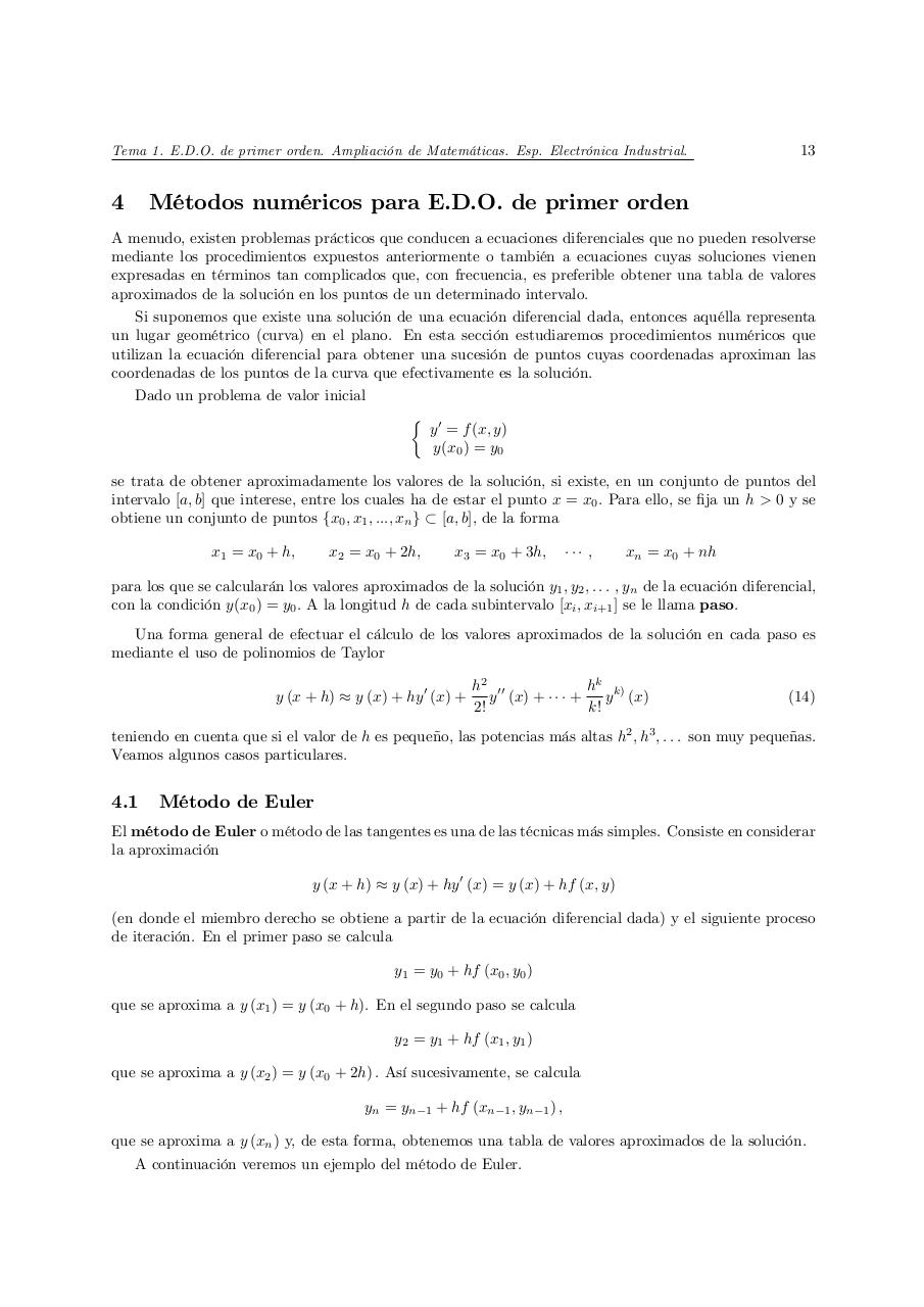 Vista previa del archivo PDF tema01.pdf