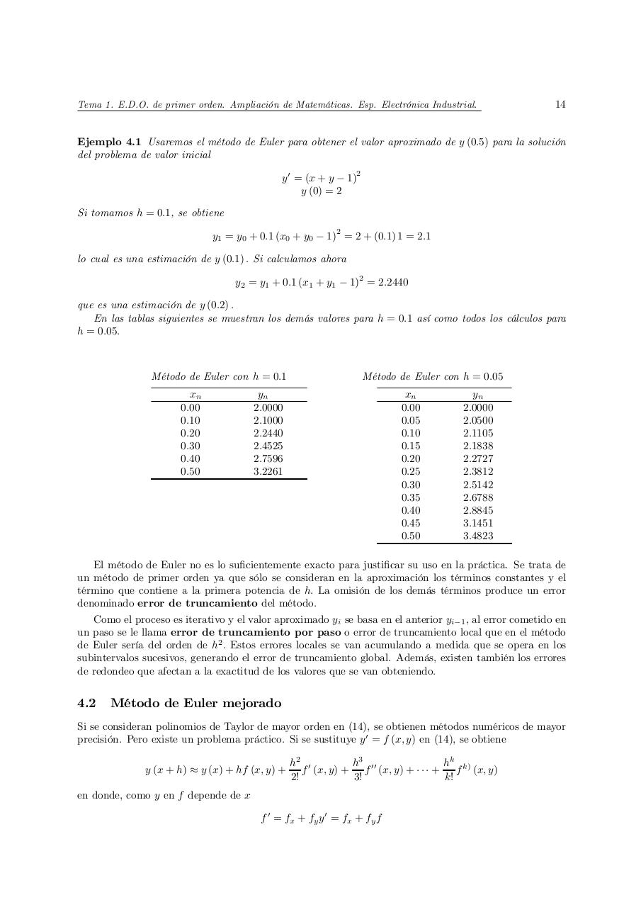 Vista previa del archivo PDF tema01.pdf