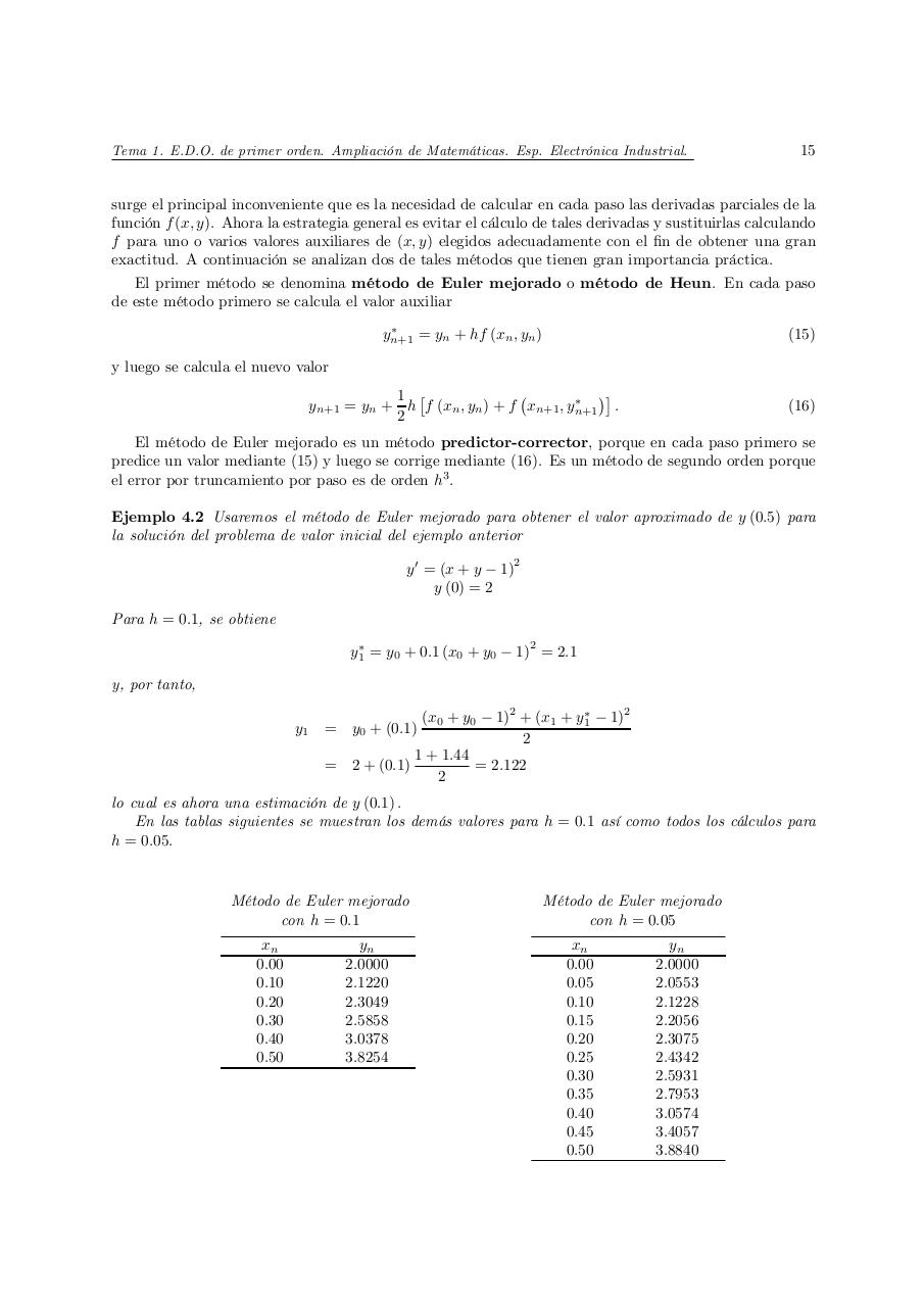 Vista previa del archivo PDF tema01.pdf