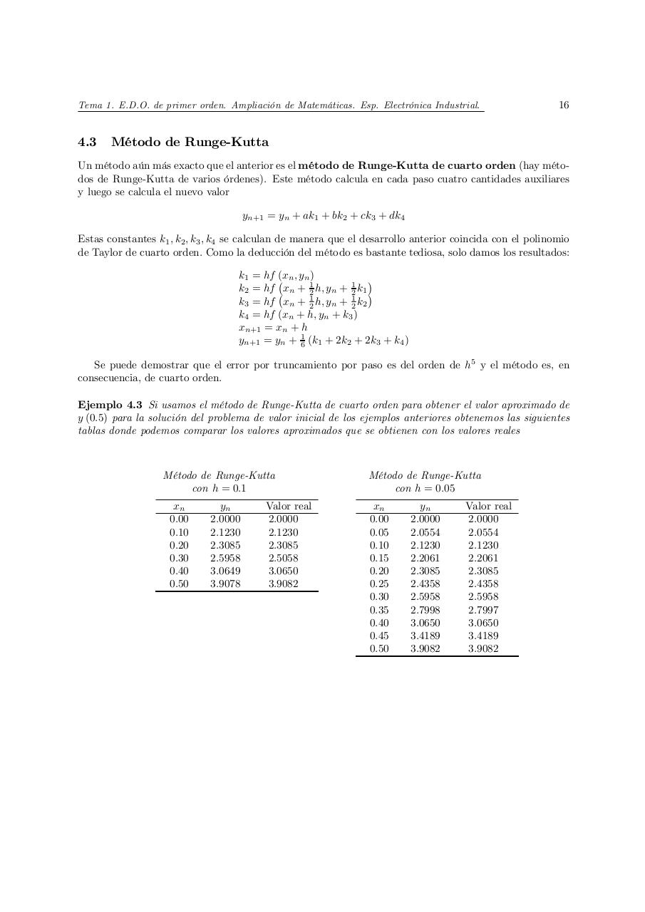 Vista previa del archivo PDF tema01.pdf
