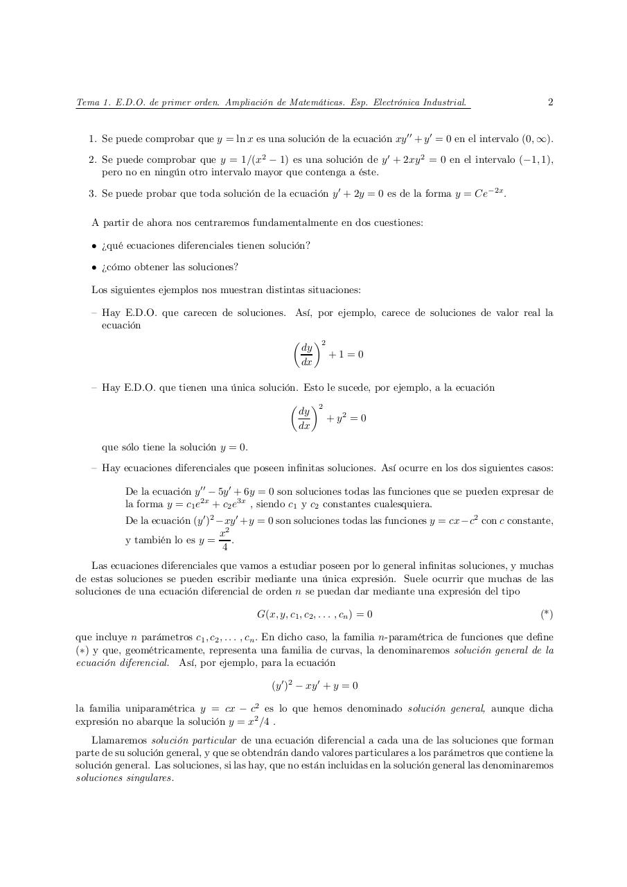 Vista previa del archivo PDF tema01.pdf