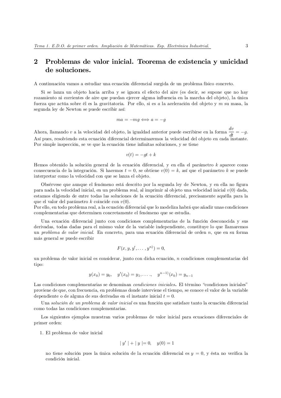 Vista previa del archivo PDF tema01.pdf