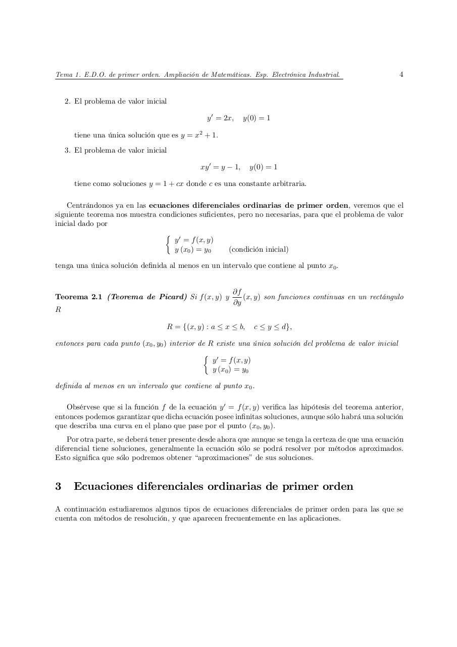 Vista previa del archivo PDF tema01.pdf
