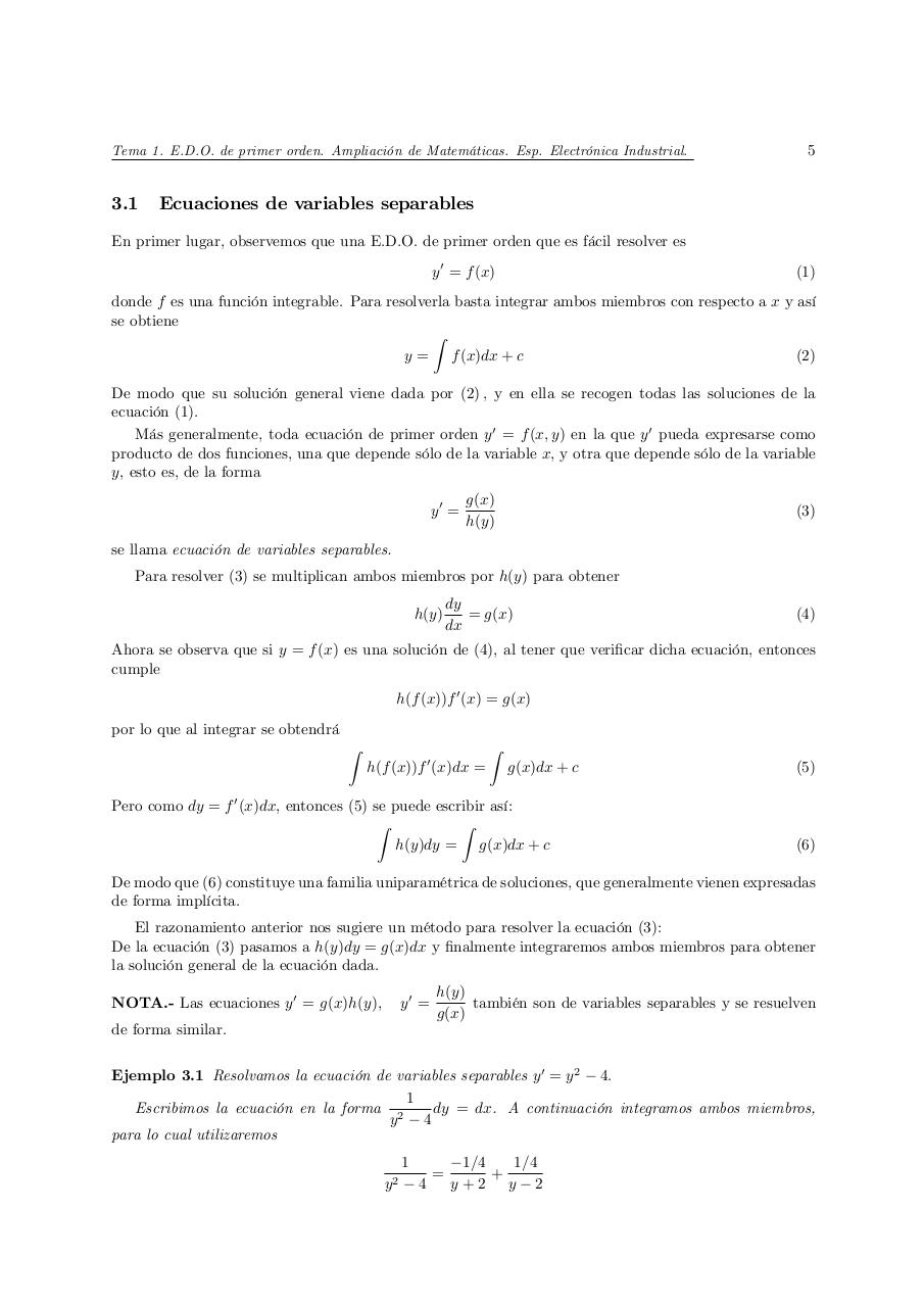 Vista previa del archivo PDF tema01.pdf