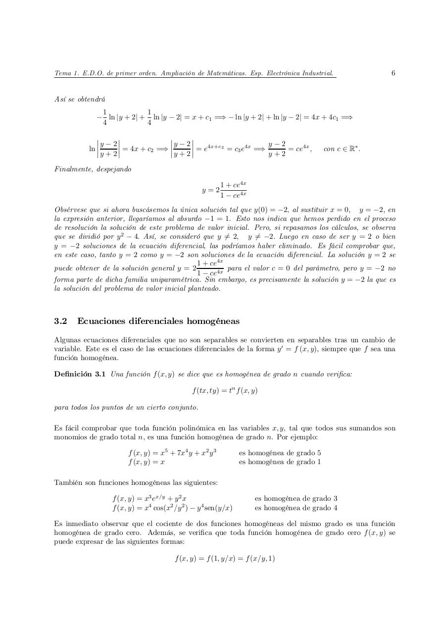 Vista previa del archivo PDF tema01.pdf