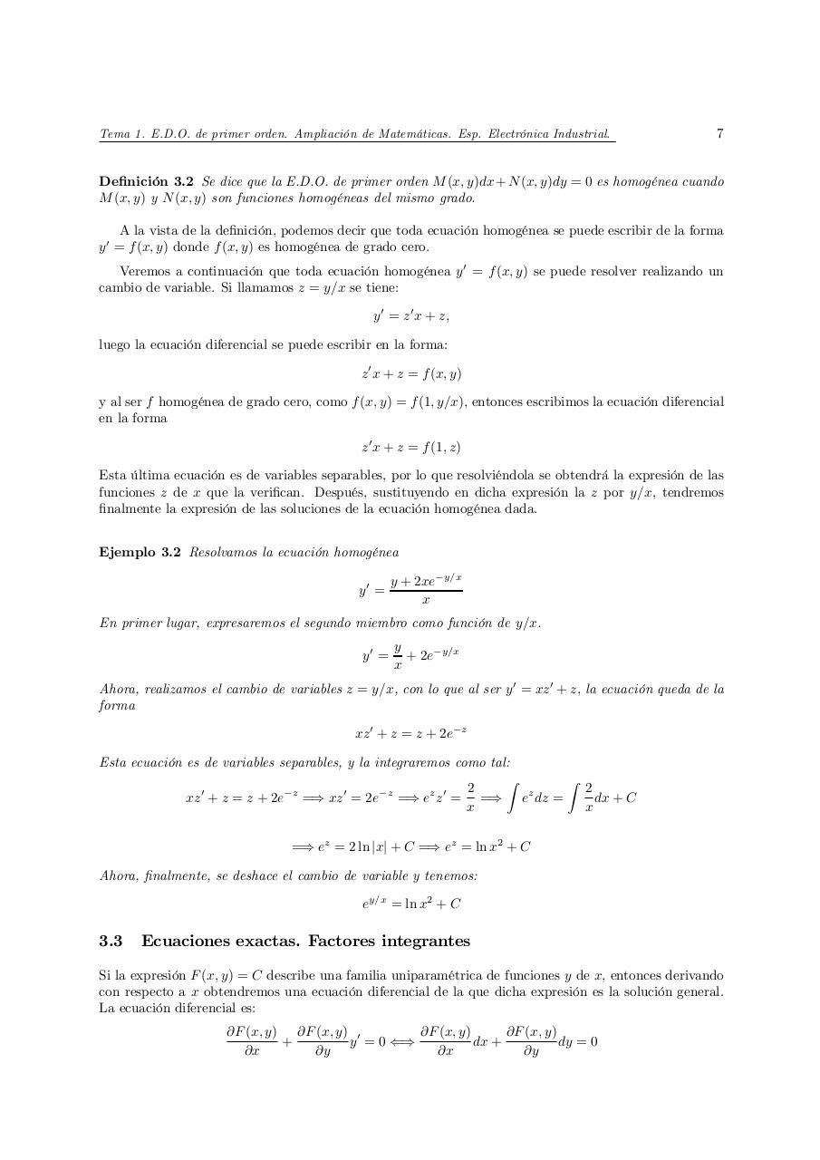 Vista previa del archivo PDF tema01.pdf
