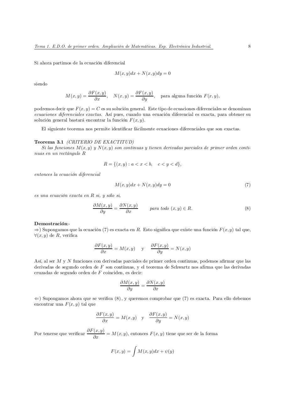 Vista previa del archivo PDF tema01.pdf