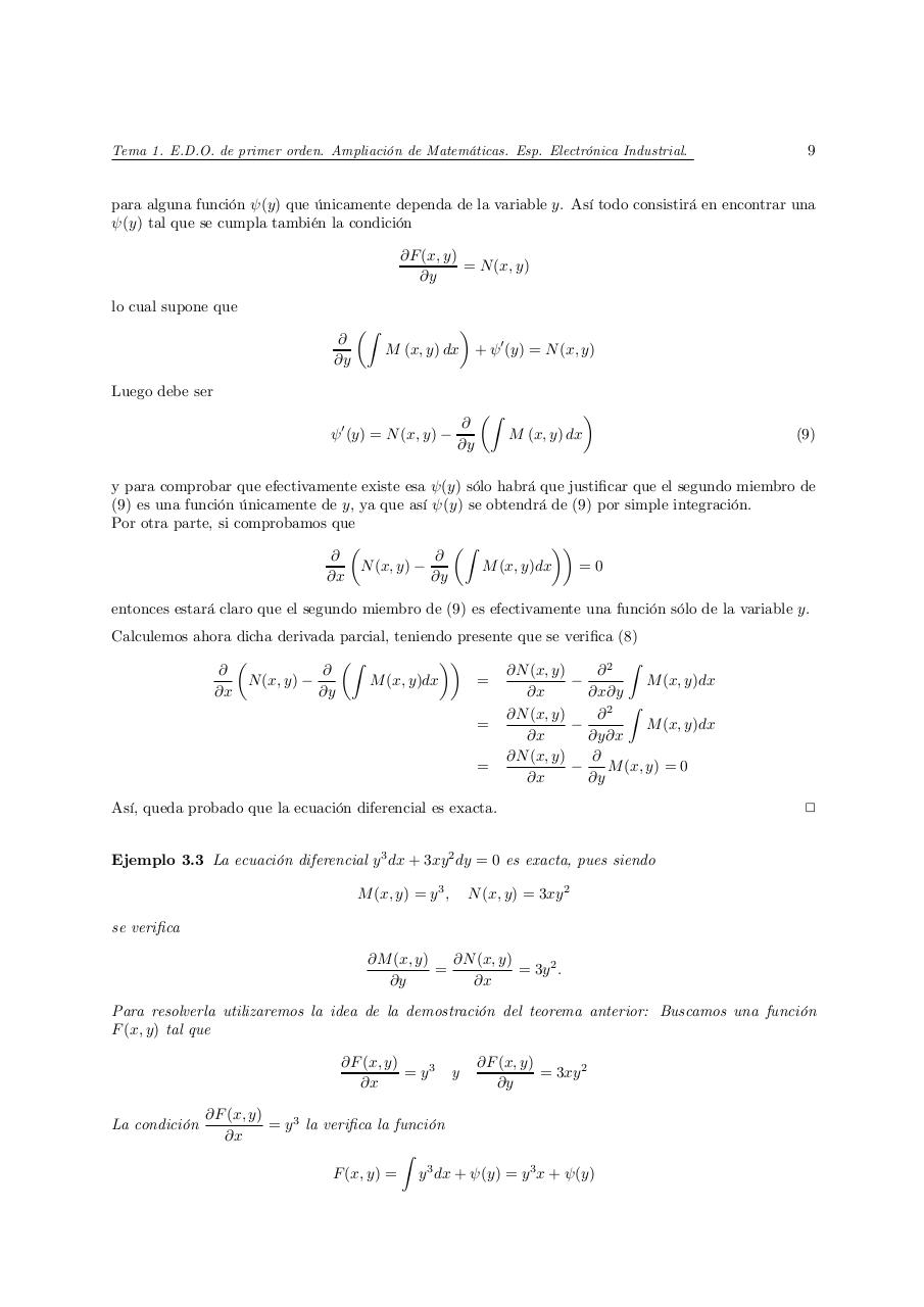 Vista previa del archivo PDF tema01.pdf