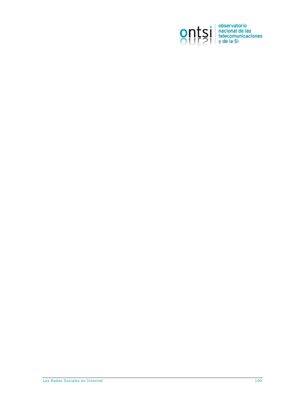 Vista previa del archivo PDF informe-observatorio-nacional-de-las-telecomunicaciones-de-la-si.pdf