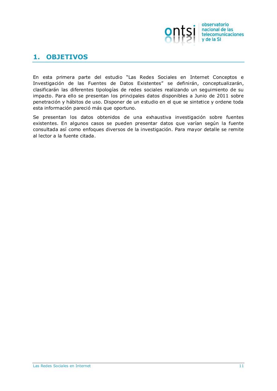 Vista previa del archivo PDF informe-observatorio-nacional-de-las-telecomunicaciones-de-la-si.pdf